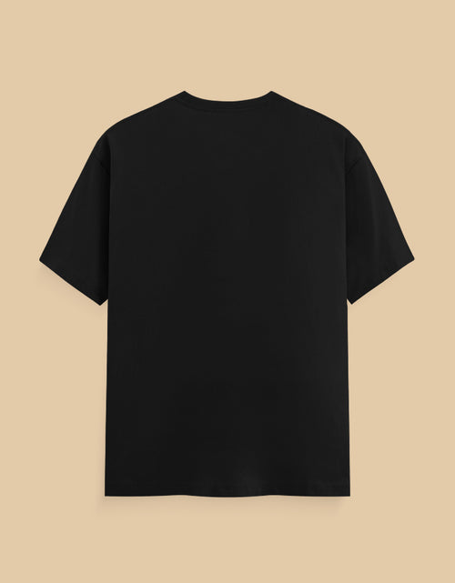 Back_2_c_2.jpg